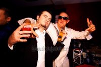 Soulstate_073 