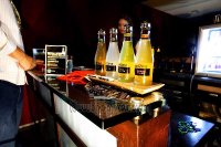 Soulstate_074 