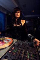 Soulstate_081 