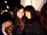 Soulstate_090 