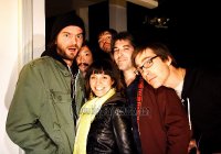 Soulstate_091 