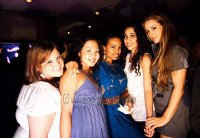 Soulstate_094 