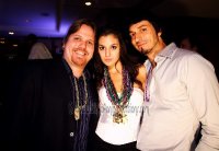 Soulstate_096 