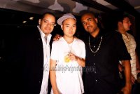 Soulstate_098 