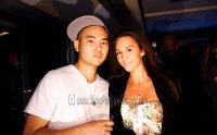 Soulstate_099 