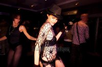 Soulstate_103 