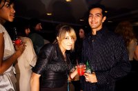 Soulstate_104 