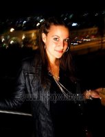 Soulstate_109 