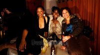 Soulstate_122 