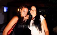 Soulstate_152 