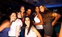 Soulstate_175 