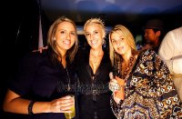 Soulstate_180 
