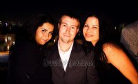 Soulstate_190 