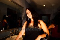 Soulstate_195 