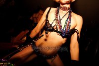 Soulstate_202 