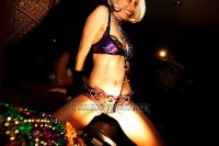 Soulstate_203 