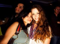 Soulstate_229 