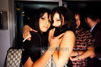 Soulstate_231 