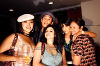 Soulstate_239 