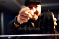 Soulstate_245 