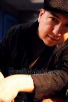 Soulstate_247 