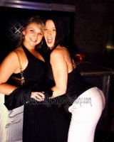 Soulstate_253 