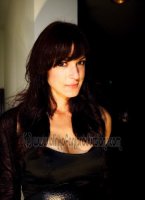 Soulstate_255 