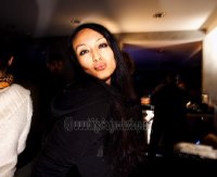 Soulstate_265 
