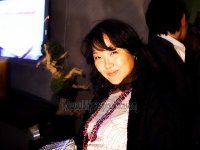 Soulstate_267 