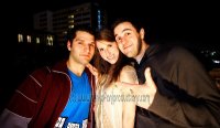 Soulstate_269 