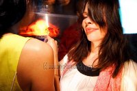 Soulstate_271 