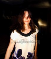 Soulstate_278 