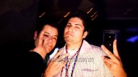 Soulstate_279 