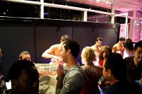IMG_8521 