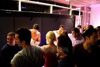 IMG_8523 