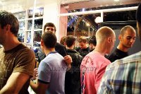IMG_8525 