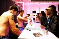 IMG_8549 