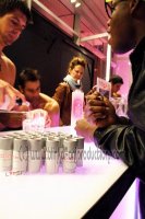 IMG_8558 