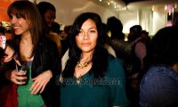 IMG_8575 