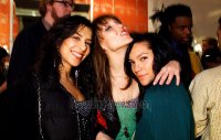 IMG_8576 