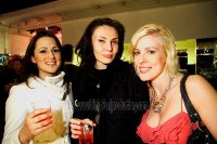 IMG_8589 