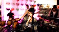 IMG_8639 