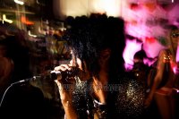 IMG_8642 