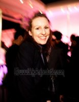 IMG_8669 