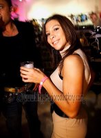 IMG_8671 