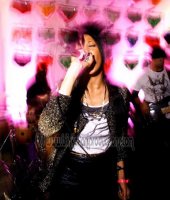 IMG_8674 