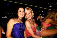 IMG_8696 