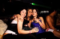IMG_8708 