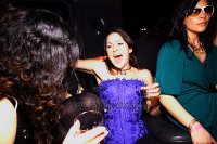 IMG_8730 