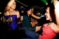 IMG_8739 
